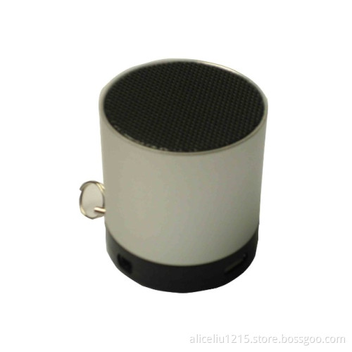 Microphone bluetooth speaker,Multi function bluetooth speaker